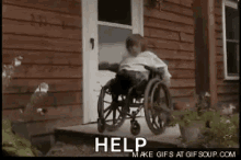 wheelchair-fall.gif