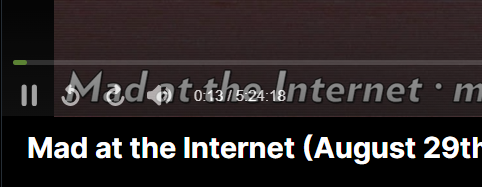 Whoa.png