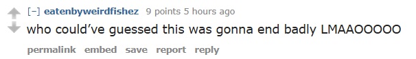 WhoCouldVeGuessedLMAOOO.jpg