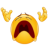 why.png