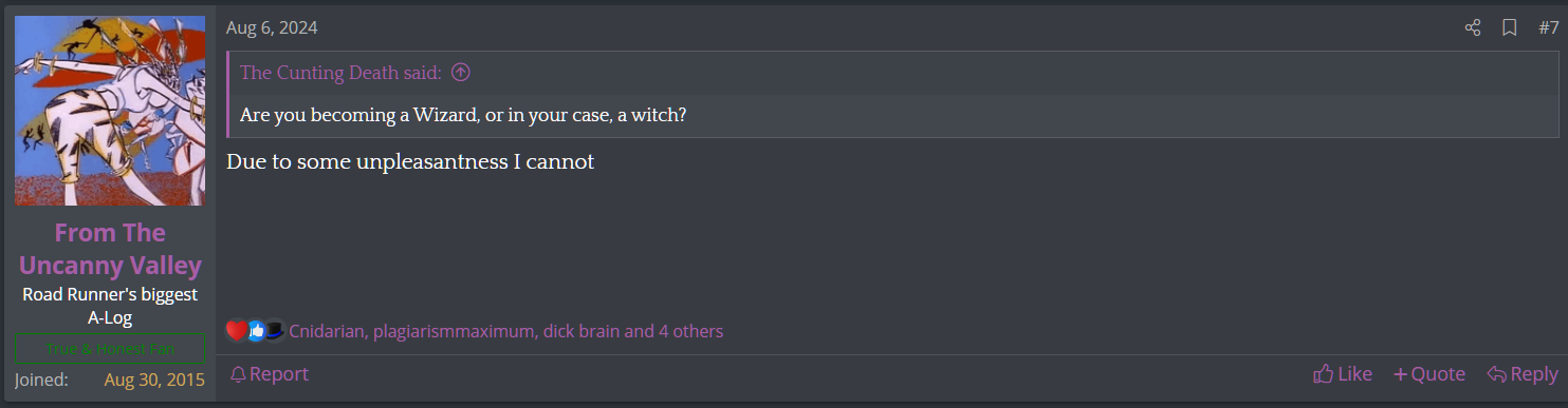 why.png