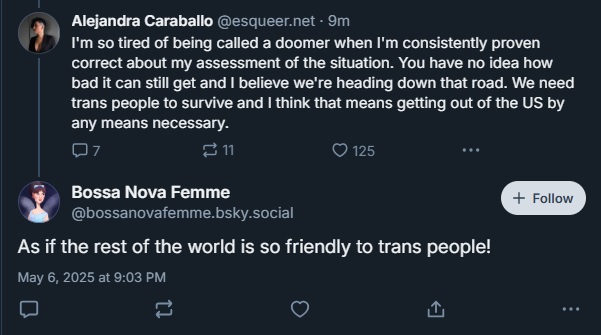 WhyCaraballoWontLeaveTheUSHimself.jpg