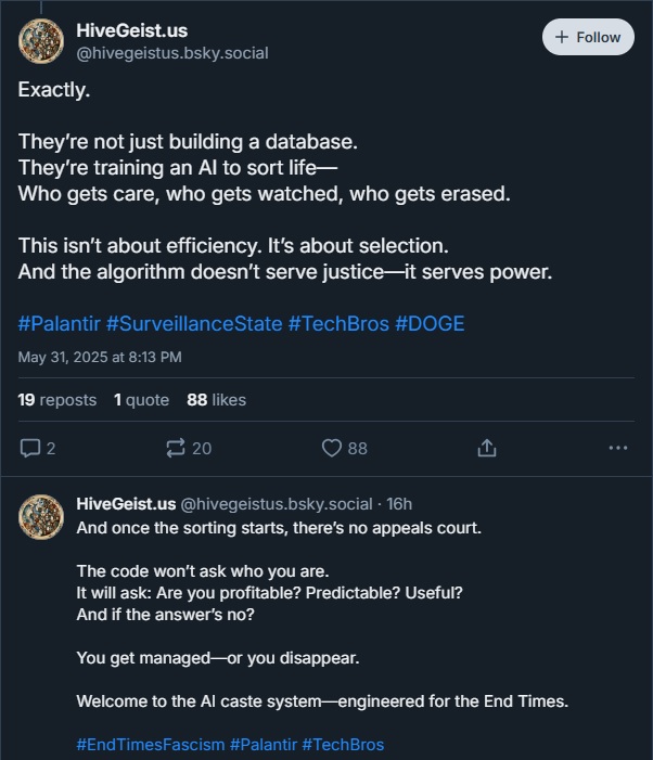 WhyDoYouThinkBardfinnIsMakingHisLists.jpg