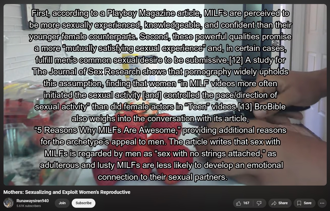 WhyTheTroonCallsHimselfAMother.jpg