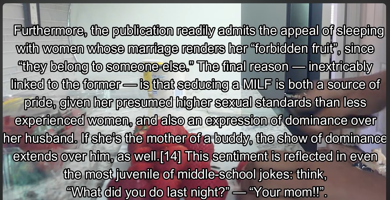 WhyTheTroonCallsHimselfAMother01.jpg