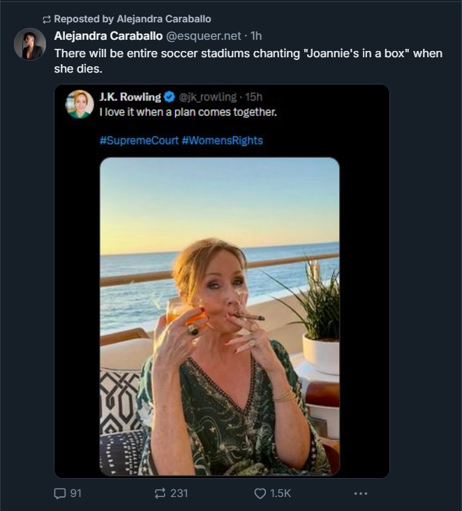 WhyYouShouldNeverFeelSorryForATroon.jpg
