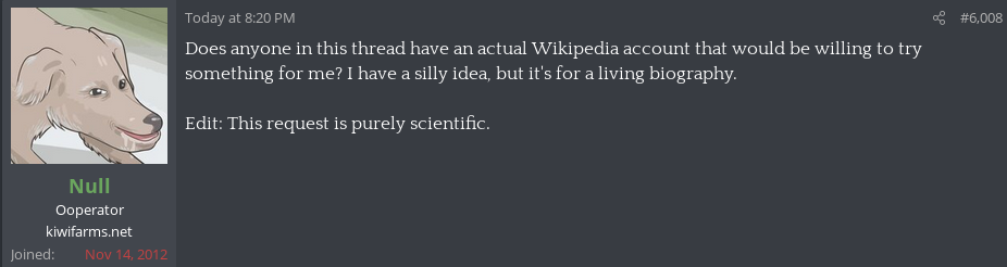 wikip.png