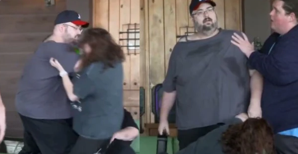 wings .png