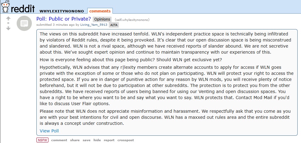 WLNNNPunitiveActionFromRLexityMods.jpg