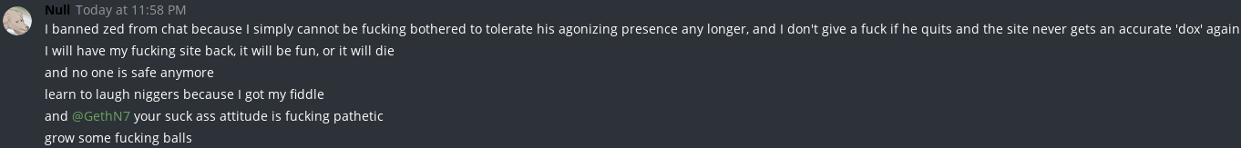 WMrS7bf.png
