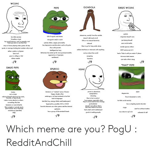 wojak-gondola-smug-wojak-pepe-autistic-obeserves-usually-from-the-53726250.png