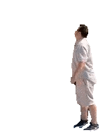 woo!.gif