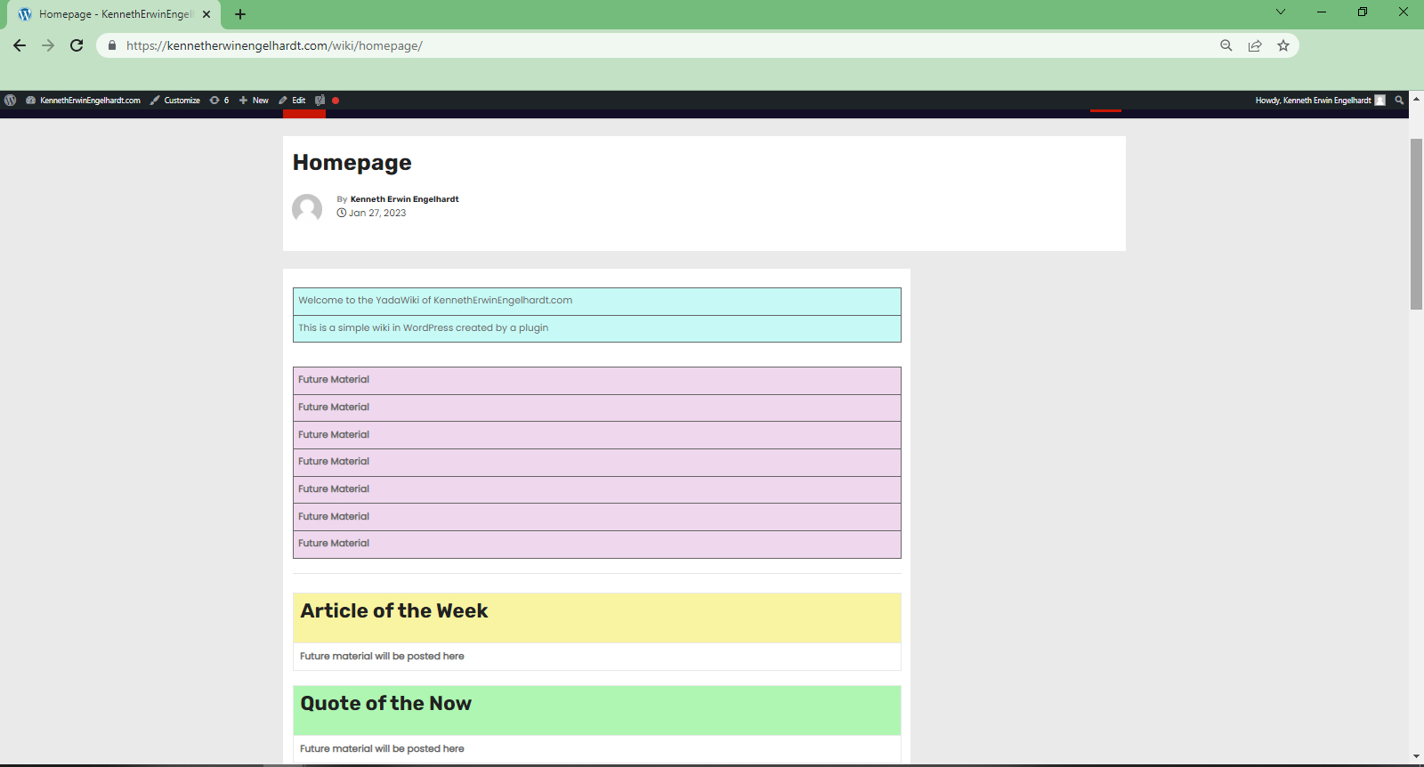 WordPress Wiki.jpg