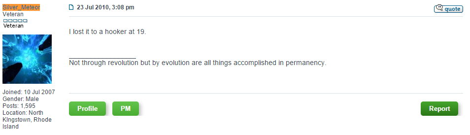 Wrong Planet 2.png