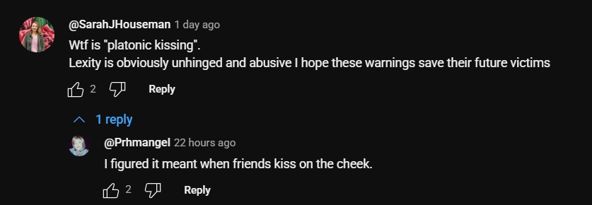 WTFIsPlatonicKissing.jpg