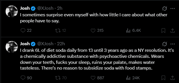 wz2WSH-U.png_small.png