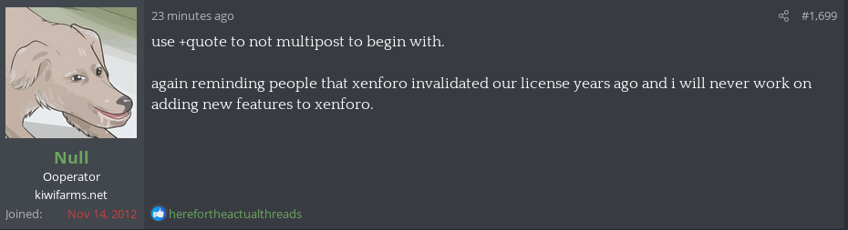 xenforo2.png