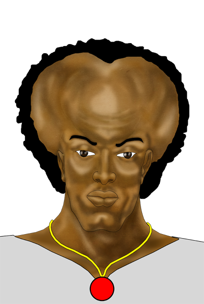 Yakub.png