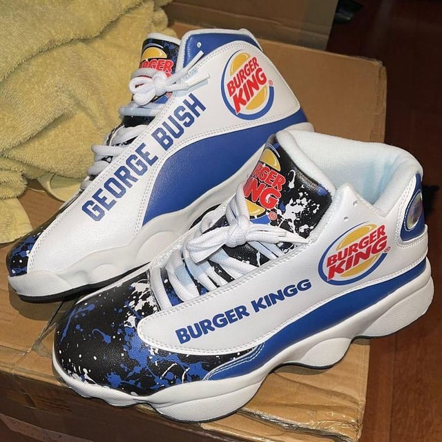 yall-rocking-these-lmao-v0-f4nkjxbps9dc1.jpg