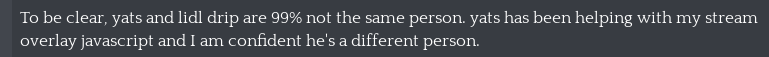 yatsdrip.png