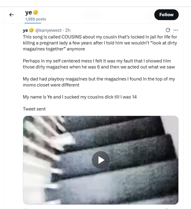 ye screengrab.jpg