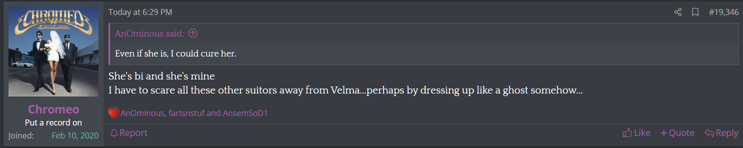 yes.png