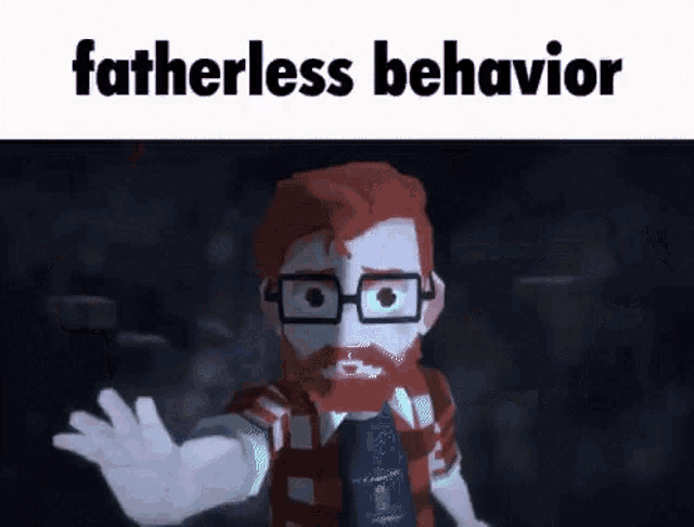 yiik-fatherless.gif