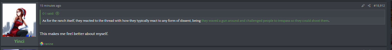 yinzi.png