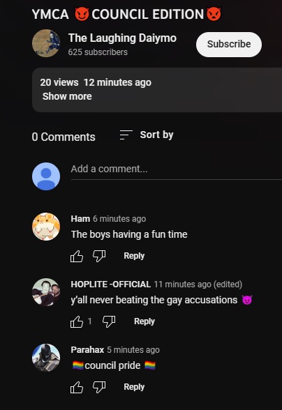 YMCAPrideCouncil.jpg