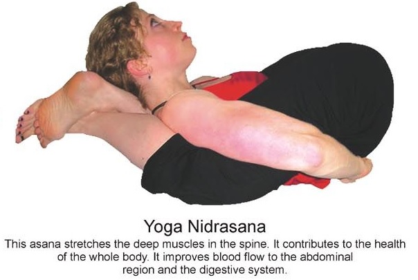 YogaNidrasanaPose.jpg