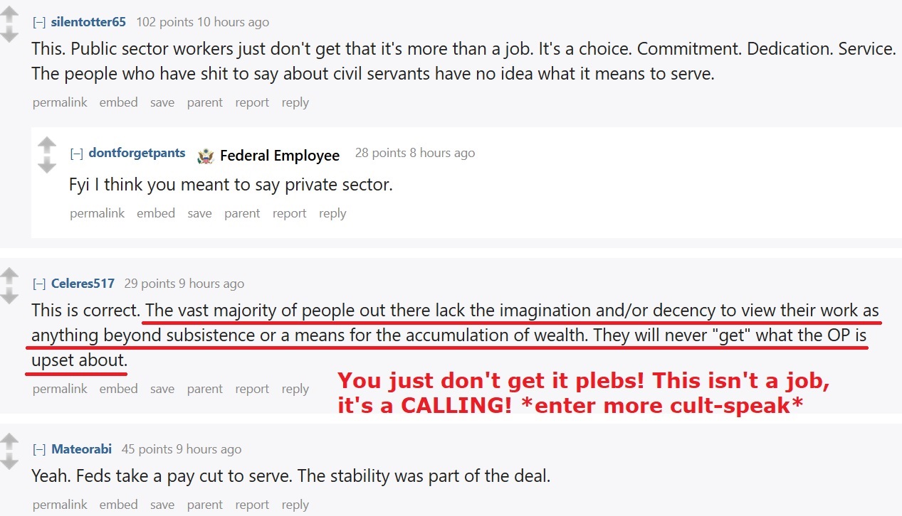 YouPlebsJustDontGetIt.jpg