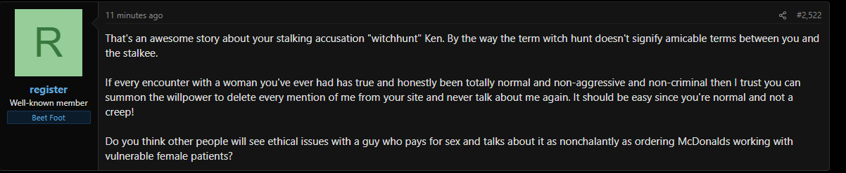 Your thread aint going anywhere.jpg