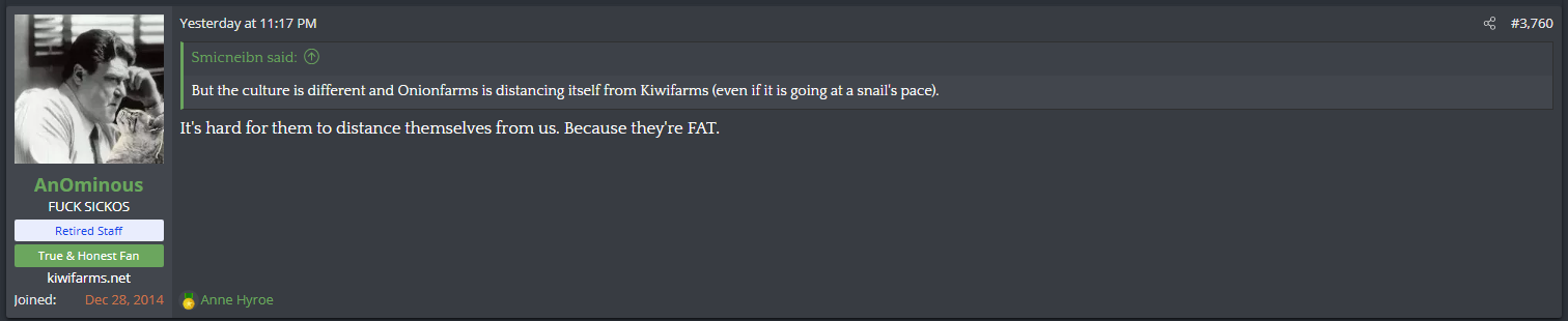 you're fat too.PNG