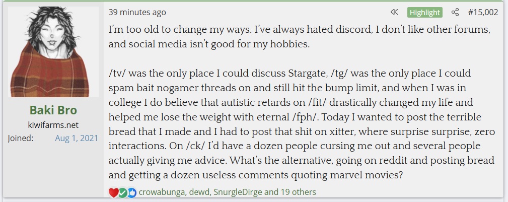 YouReLiterallyPostingThisOnKFTho.jpg