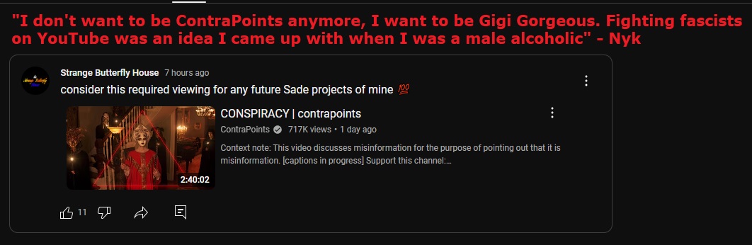 YouReNotContraPointsNotEvenNykWants2BContraPoints.jpg