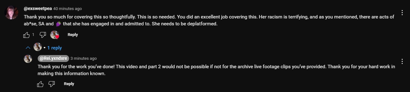YoutuberCrossOverInTheComments.jpg
