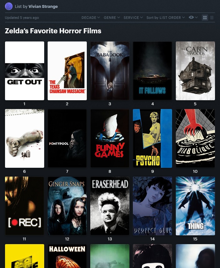 ZeldasFavouriteHorrorFilms.jpg