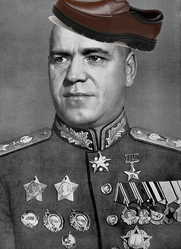 Zhukov-LIFE-1944-1945_cropped.png