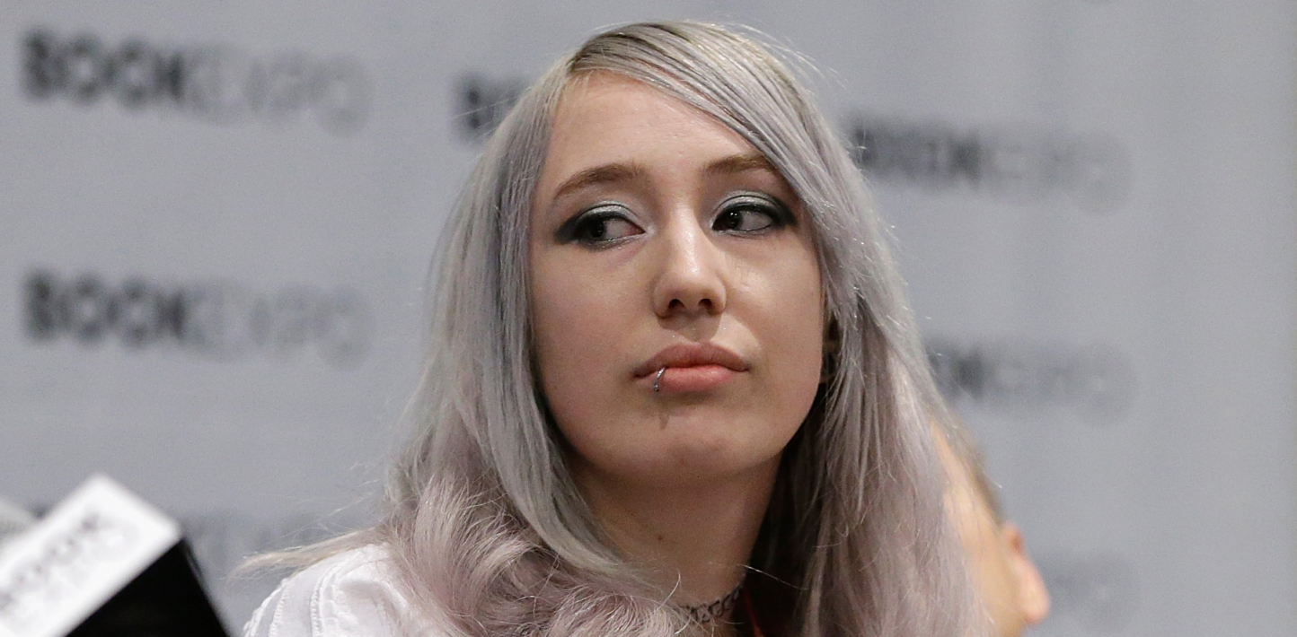 Zoe Quinn.jpg