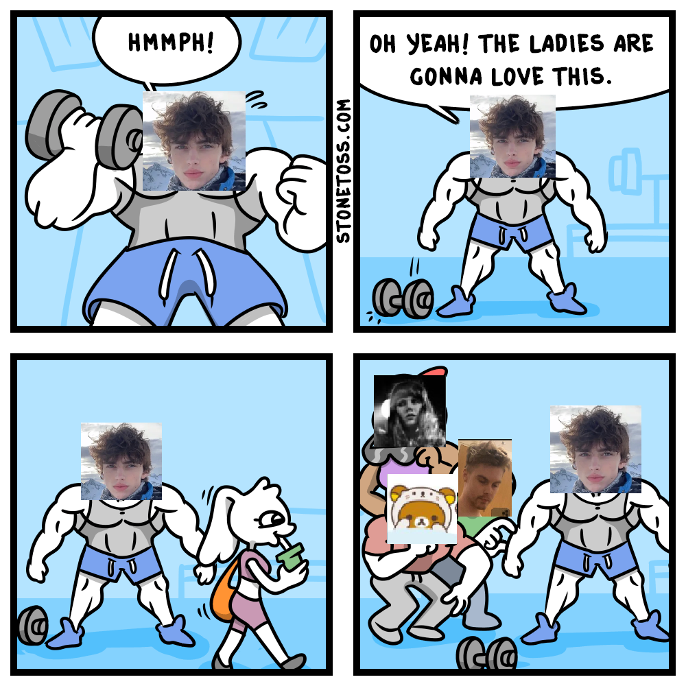 Zoomcelled.png