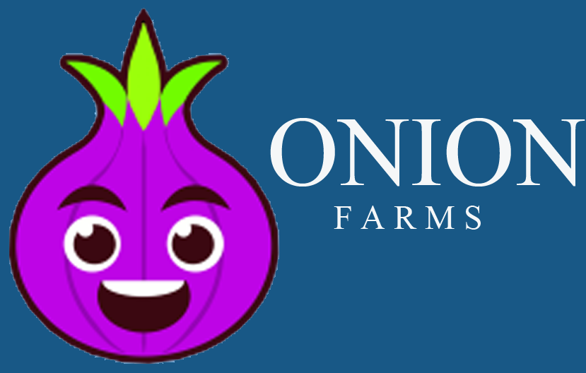 Onionfarms