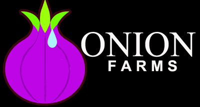 www.onionfarms.com