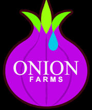 www.onionfarms.com