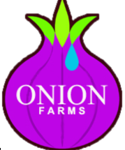 Onionfarms