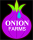 www.onionfarms.com