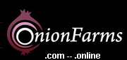www.onionfarms.com