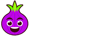Onionfarms