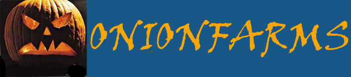 Onionfarms