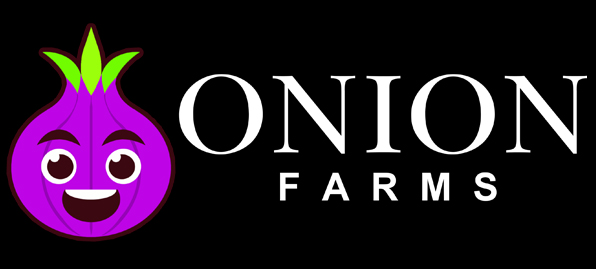 www.onionfarms.com