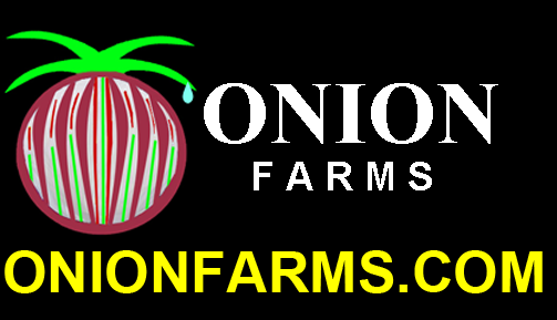 www.onionfarms.com